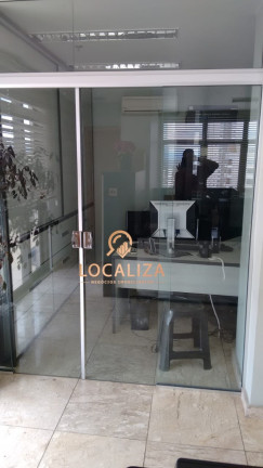 Imagem Sala Comercial à Venda, 255 m² em Parque Residencial Aquarius - São José Dos Campos Imagem Sala Comercial à Venda, 255 m² em Parque Residencial Aquarius - São José Dos Campos