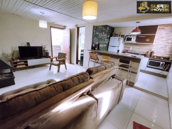 Imagem Casa com 2 Quartos à Venda, 200 m² em Três Vendas - Pelotas Imagem Casa com 2 Quartos à Venda, 200 m² em Três Vendas - Pelotas