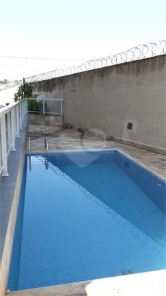 Imagem Apartamento com 2 Quartos à Venda, 49 m² em Parque Marabá - Taboão Da Serra Imagem Apartamento com 2 Quartos à Venda, 49 m² em Parque Marabá - Taboão Da Serra