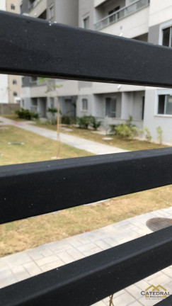 Imagem Apartamento com 2 Quartos à Venda, 46 m² em Ponte De São João - Jundiaí Imagem Apartamento com 2 Quartos à Venda, 46 m² em Ponte De São João - Jundiaí