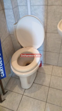 Imagem Imóvel para Alugar, 32 m² em Centro - Queimados Imagem Imóvel para Alugar, 32 m² em Centro - Queimados