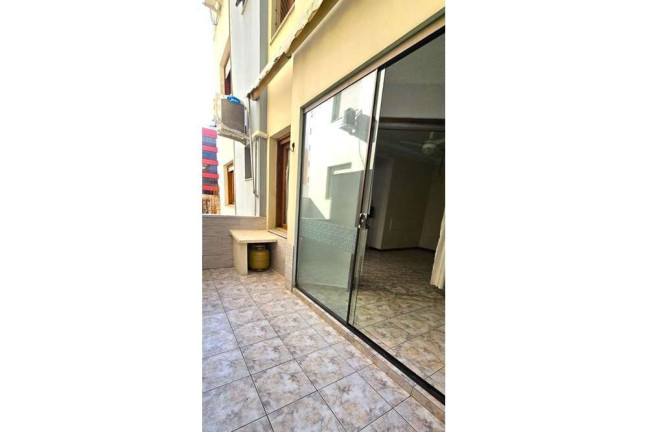 Apartamento com 1 Quarto à Venda, 59 m² em Zona Nova - Capão Da Canoa
