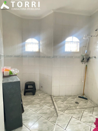 Imagem Sobrado com 3 Quartos à Venda, 183 m² em Jardim Paulista - Sorocaba