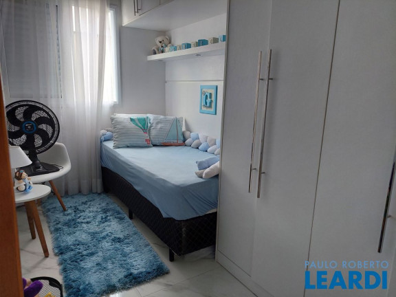Imagem Cobertura com 2 Quartos à Venda, 100 m² em Jardim Santo Alberto - Santo André Imagem Cobertura com 2 Quartos à Venda, 100 m² em Jardim Santo Alberto - Santo André