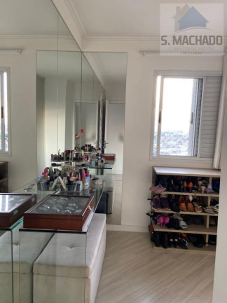 Imagem Apartamento com 2 Quartos à Venda, 66 m² em Vila Metalurgica - Santo André Imagem Apartamento com 2 Quartos à Venda, 66 m² em Vila Metalurgica - Santo André