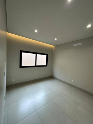 Imagem Casa com 3 Quartos à Venda, 10 m² em Jd Tarumã - Tangará Da Serra Imagem Casa com 3 Quartos à Venda, 10 m² em Jd Tarumã - Tangará Da Serra