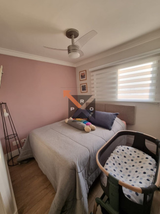 Imagem Imóvel com 3 Quartos à Venda, 86 m² em Vila Gumercindo - São Paulo Imagem Imóvel com 3 Quartos à Venda, 86 m² em Vila Gumercindo - São Paulo