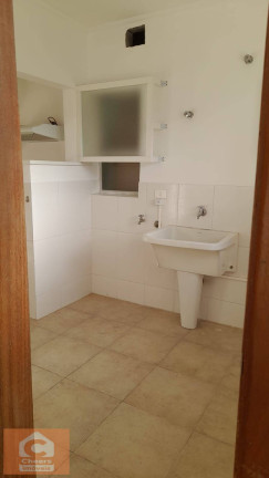 Imagem Apartamento com 3 Quartos para Alugar, 115 m² em Vila Nova Conceição - São Paulo Imagem Apartamento com 3 Quartos para Alugar, 115 m² em Vila Nova Conceição - São Paulo
