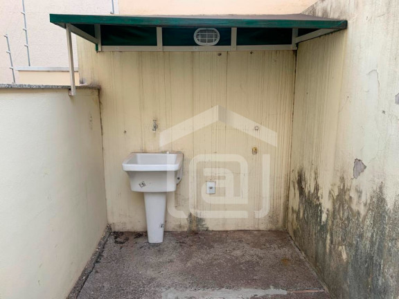Imagem Apartamento com 2 Quartos à Venda, 81 m² em Santa ângela - Poços De Caldas Imagem Apartamento com 2 Quartos à Venda, 81 m² em Santa ângela - Poços De Caldas
