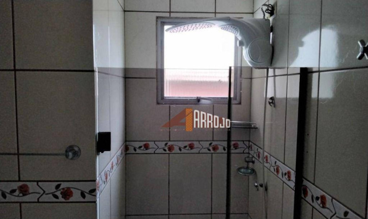 Imagem Apartamento com 3 Quartos à Venda, 76 m² em Parque Boturussu - São Paulo Imagem Apartamento com 3 Quartos à Venda, 76 m² em Parque Boturussu - São Paulo