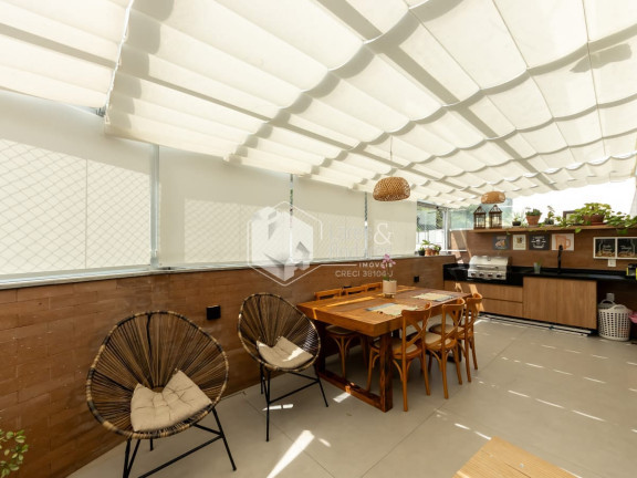 Imagem Apartamento com 2 Quartos à Venda, 100 m² em Sumaré - São Paulo Imagem Apartamento com 2 Quartos à Venda, 100 m² em Sumaré - São Paulo