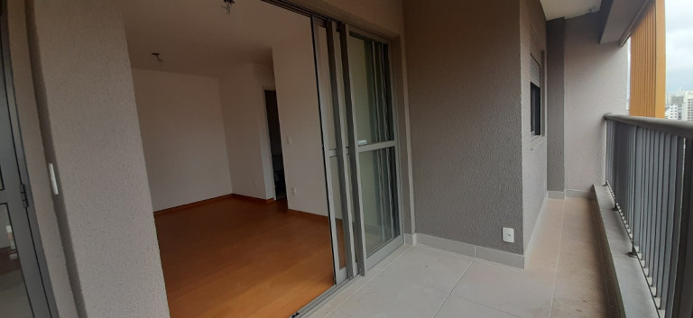 Imagem Apartamento com 2 Quartos à Venda, 57 m² em Vila Da Saúde - São Paulo Imagem Apartamento com 2 Quartos à Venda, 57 m² em Vila Da Saúde - São Paulo