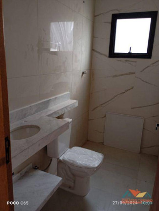 Imagem Casa com 2 Quartos à Venda, 70 m² em Pontal De Santa Marina - Caraguatatuba