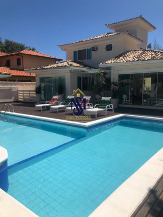 Imagem Casa com 4 Quartos à Venda, 1.000 m² em Marina - Armação Dos Búzios Imagem Casa com 4 Quartos à Venda, 1.000 m² em Marina - Armação Dos Búzios