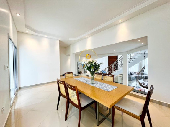 Imagem Casa com 4 Quartos à Venda, 540 m² em Jardim Imperial - Arujá Imagem Casa com 4 Quartos à Venda, 540 m² em Jardim Imperial - Arujá