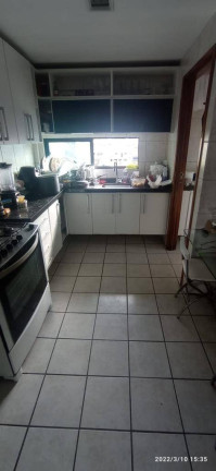 Imagem Apartamento com 3 Quartos à Venda, 115 m² em Manaíra - João Pessoa