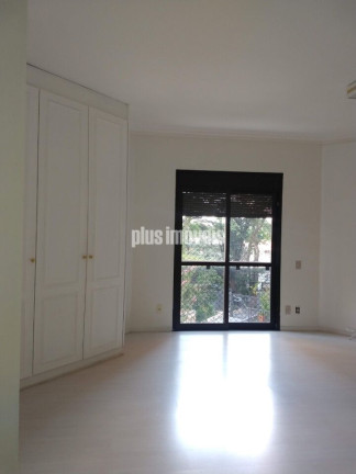 Imagem Apartamento com 4 Quartos à Venda, 312 m² em Vila Nova Conceição - São Paulo Imagem Apartamento com 4 Quartos à Venda, 312 m² em Vila Nova Conceição - São Paulo