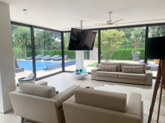 Imagem Casa com 5 Quartos à Venda, 850 m² em Jardim Torino - Cotia Imagem Casa com 5 Quartos à Venda, 850 m² em Jardim Torino - Cotia