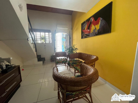 Imagem Apartamento com 1 Quarto à Venda, 60 m² em Pedreira - Ubatuba Imagem Apartamento com 1 Quarto à Venda, 60 m² em Pedreira - Ubatuba