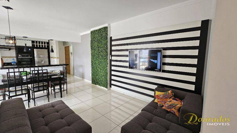 Imagem Apartamento com 2 Quartos à Venda, 98 m² em Vila Guilhermina - Praia Grande Imagem Apartamento com 2 Quartos à Venda, 98 m² em Vila Guilhermina - Praia Grande