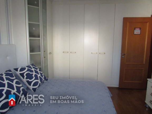 Imagem Casa com 3 Quartos à Venda, 380 m² em Jardim Bela Vista - Nova Odessa Imagem Casa com 3 Quartos à Venda, 380 m² em Jardim Bela Vista - Nova Odessa