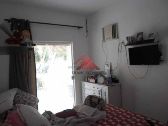 Imagem Casa com 2 Quartos à Venda, 300 m² em Badu - Niterói Imagem Casa com 2 Quartos à Venda, 300 m² em Badu - Niterói