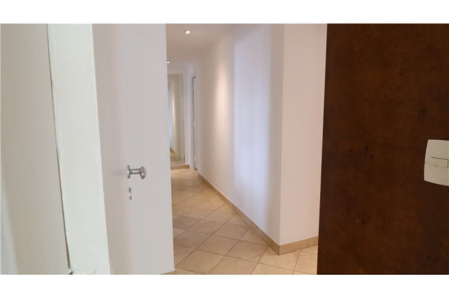 Imagem Apartamento com 4 Quartos à Venda, 163 m² em Vila Nova Conceição - São Paulo