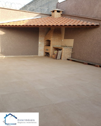 Imagem Casa com 3 Quartos para Alugar ou Temporada, 173 m² em Cajamar Imagem Casa com 3 Quartos para Alugar ou Temporada, 173 m² em Cajamar