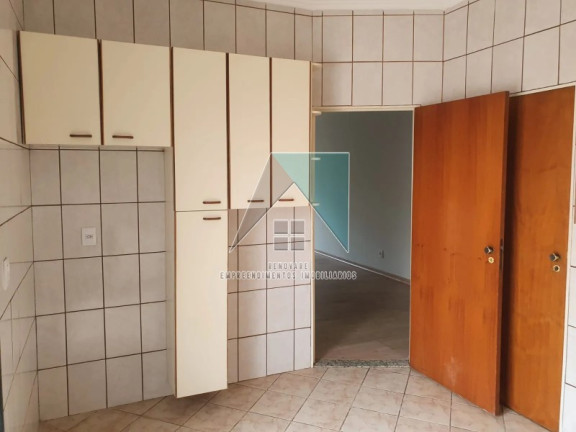 Imagem Apartamento com 3 Quartos à Venda, 94 m² em Jardim Paulistano - Ribeirão Preto