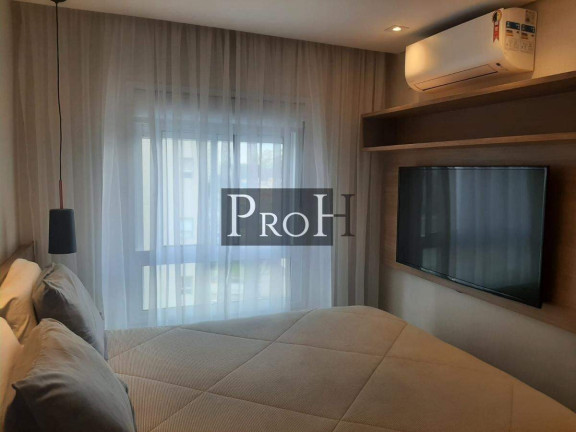 Imagem Apartamento com 3 Quartos à Venda, 80 m² em Osvaldo Cruz - São Caetano Do Sul Imagem Apartamento com 3 Quartos à Venda, 80 m² em Osvaldo Cruz - São Caetano Do Sul