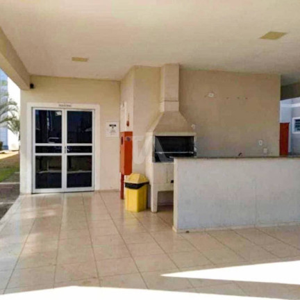 Imagem Apartamento com 2 Quartos à Venda, em Crispim - Pindamonhangaba Imagem Apartamento com 2 Quartos à Venda, em Crispim - Pindamonhangaba