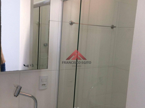 Imagem Apartamento com 3 Quartos à Venda, 90 m² em Ingá - Niterói