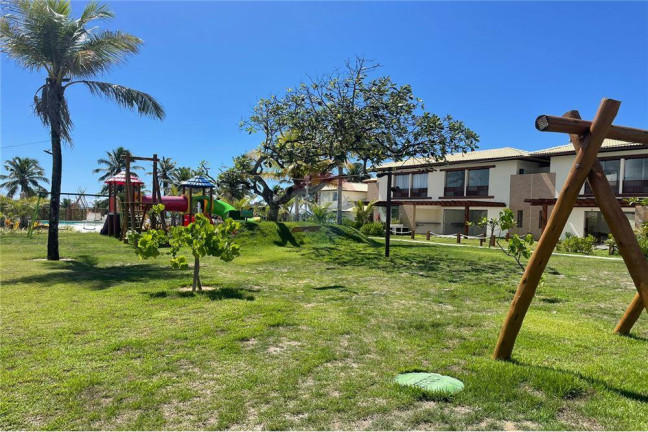 Imagem Terreno à Venda, 491 m² em Imbassai - Mata De São João Imagem Terreno à Venda, 491 m² em Imbassai - Mata De São João