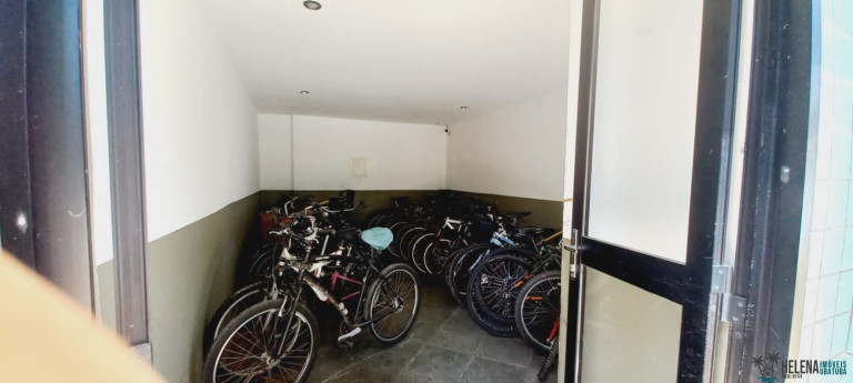 Imagem Apartamento com 1 Quarto à Venda, 55 m² em Itaguá - Ubatuba Imagem Apartamento com 1 Quarto à Venda, 55 m² em Itaguá - Ubatuba