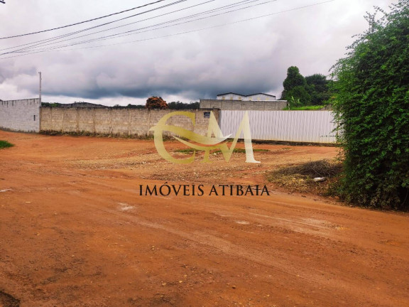Imagem Terreno para Alugar, em Rosário - Atibaia Imagem Terreno para Alugar, em Rosário - Atibaia