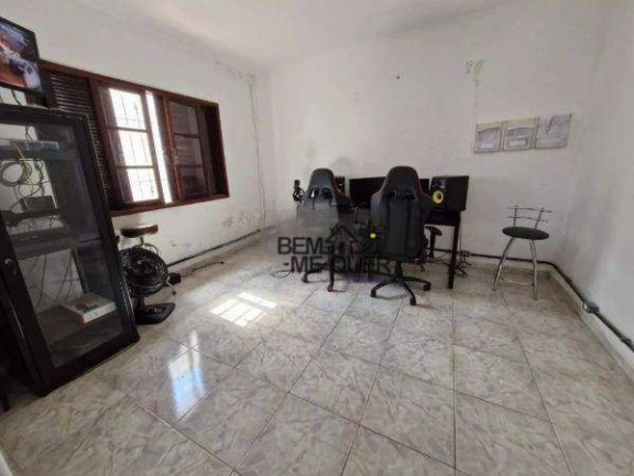 Imagem Casa com 2 Quartos à Venda, 120 m² em Vila Pereira Barreto - São Paulo Imagem Casa com 2 Quartos à Venda, 120 m² em Vila Pereira Barreto - São Paulo