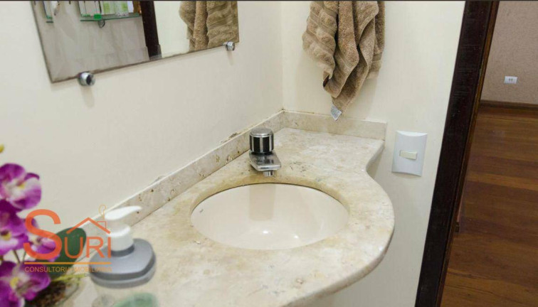 Imagem Sobrado com 3 Quartos à Venda, 188 m² em Assunção - São Bernardo Do Campo Imagem Sobrado com 3 Quartos à Venda, 188 m² em Assunção - São Bernardo Do Campo