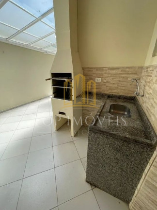 Imagem Casa com 3 Quartos à Venda, 147 m² em Jardim Torrão De Ouro - São José Dos Campos Imagem Casa com 3 Quartos à Venda, 147 m² em Jardim Torrão De Ouro - São José Dos Campos