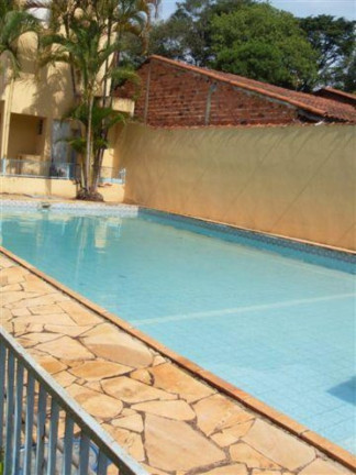 Imagem Imóvel com 8 Quartos à Venda, 1.000 m² em Centro - Araçoiaba Da Serra Imagem Imóvel com 8 Quartos à Venda, 1.000 m² em Centro - Araçoiaba Da Serra