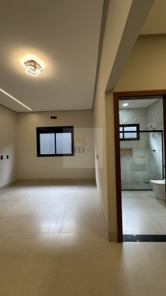 Imagem Casa com 3 Quartos à Venda, 241 m² em Jardim América - Goiânia Imagem Casa com 3 Quartos à Venda, 241 m² em Jardim América - Goiânia