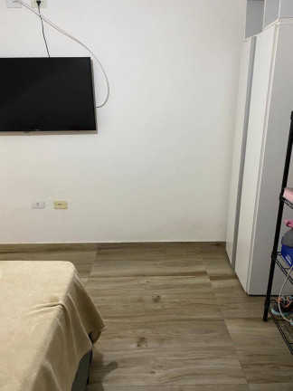 Imagem Apartamento com 2 Quartos à Venda, 55 m² em Silveira - Santo André Imagem Apartamento com 2 Quartos à Venda, 55 m² em Silveira - Santo André