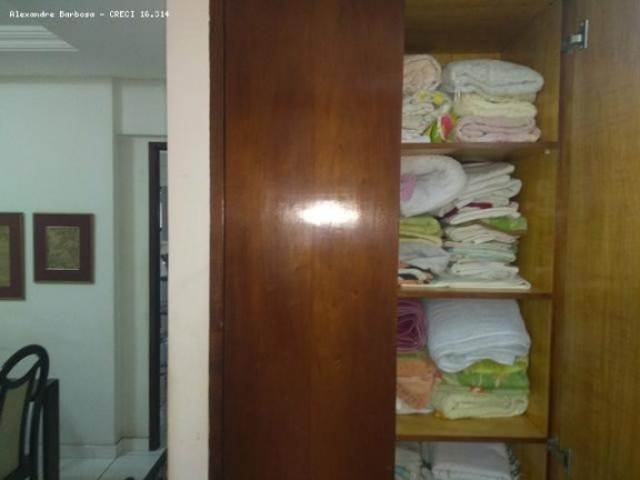 Imagem Apartamento com 3 Quartos à Venda, 120 m² em Boa Viagem - Recife Imagem Apartamento com 3 Quartos à Venda, 120 m² em Boa Viagem - Recife