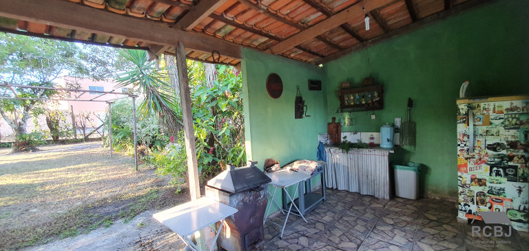 Imagem Imóvel com 4 Quartos à Venda,  em Dumaville - Esmeraldas