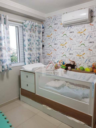 Imagem Apartamento com 3 Quartos à Venda, 86 m² em Saúde - São Paulo Imagem Apartamento com 3 Quartos à Venda, 86 m² em Saúde - São Paulo