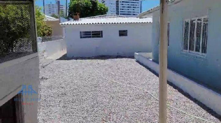 Imagem Casa à Venda, 183 m² em Centro - Palhoça