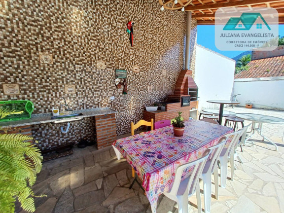 Imagem Casa com 4 Quartos à Venda, 770 m² em Alto Do Getuba - Caraguatatuba Imagem Casa com 4 Quartos à Venda, 770 m² em Alto Do Getuba - Caraguatatuba