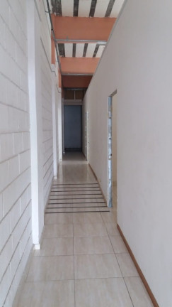 Imagem Galpão à Venda, 480 m² em Alto Do Cardoso - Pindamonhangaba Imagem Galpão à Venda, 480 m² em Alto Do Cardoso - Pindamonhangaba