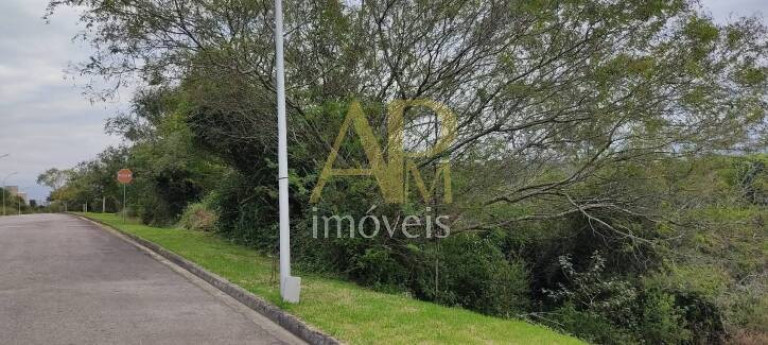Imagem Terreno à Venda, 450 m² em Roçado - São José Imagem Terreno à Venda, 450 m² em Roçado - São José
