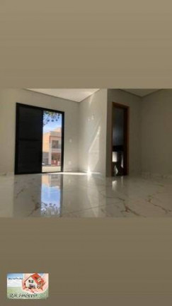 Imagem Casa com 3 Quartos à Venda, 165 m² em Vila Alto De Santo André - Santo André Imagem Casa com 3 Quartos à Venda, 165 m² em Vila Alto De Santo André - Santo André
