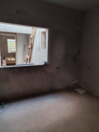 Imagem Casa com 3 Quartos à Venda, 126 m² em Arapongas Imagem Casa com 3 Quartos à Venda, 126 m² em Arapongas